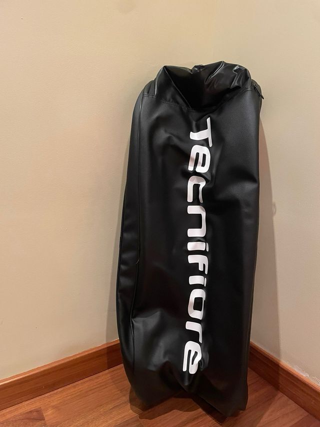 Raquetero Tecnifibre ATP World Tour