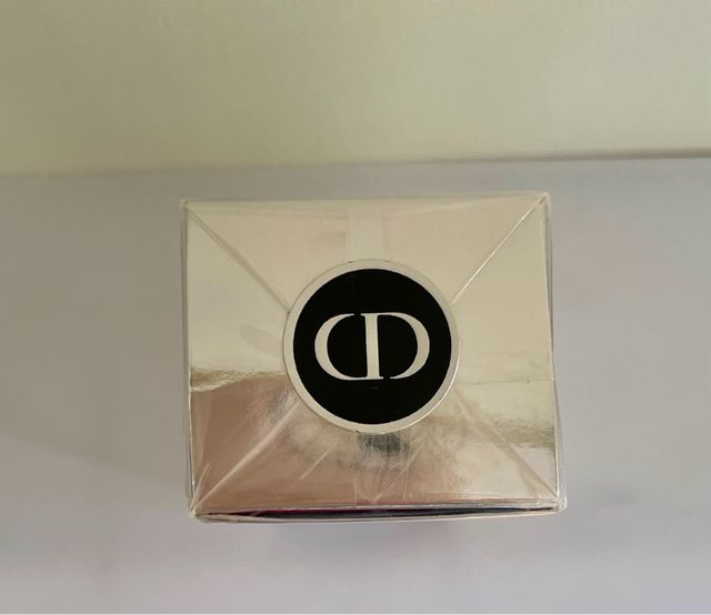 Dior Poison Girl Roll-on Perfume