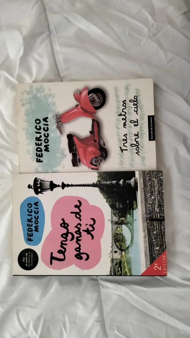 Esta noche dime que me quieres (Spanish Edition)