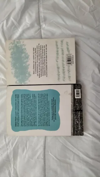 Esta noche dime que me quieres (Spanish Edition)