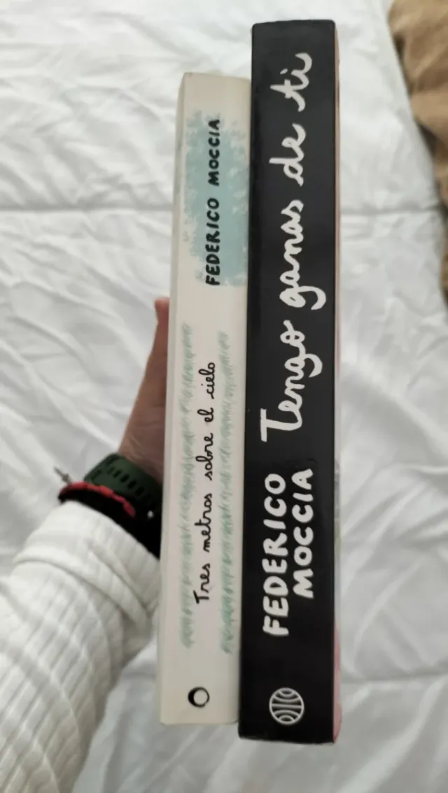 Esta noche dime que me quieres (Spanish Edition)