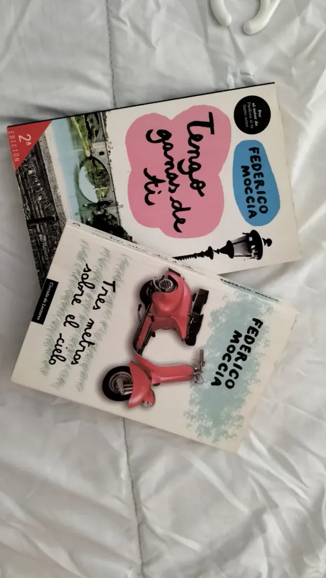 Esta noche dime que me quieres (Spanish Edition)