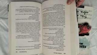 Esta noche dime que me quieres (Spanish Edition)