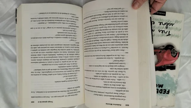 Esta noche dime que me quieres (Spanish Edition)