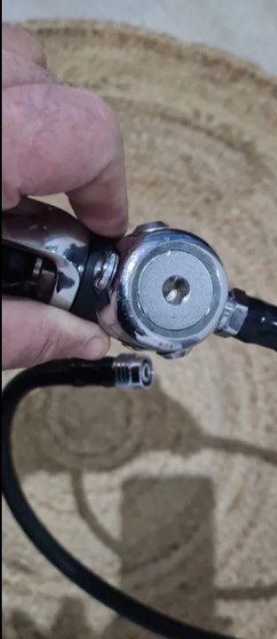 Regulador 1 etapa apeks revisada