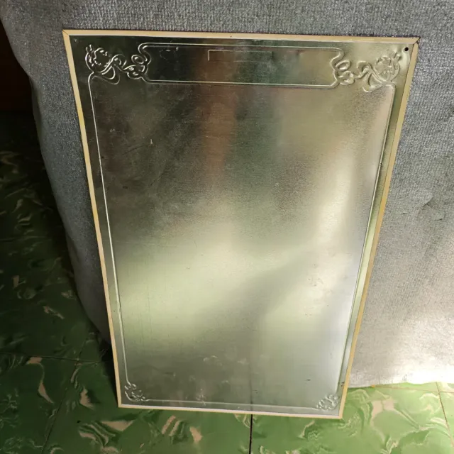 Colección Imanes Antiguos La 11