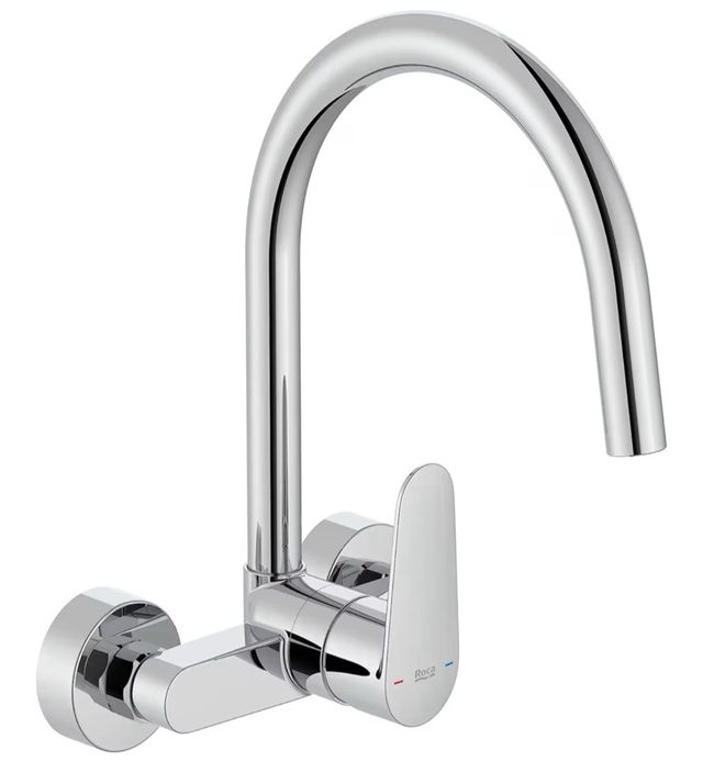 Grifo Roca Monomando Victoria