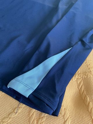 Sudadera Nike Francia Talla XL