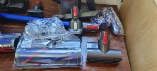 Dyson V7 Aspirador sin Cable