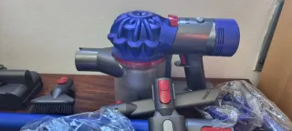 Dyson V7 Aspirador sin Cable