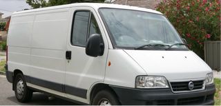 se hacen portes económicos y mudanza