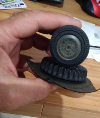 Accesorios de buceo,repuestos bcd,jacket