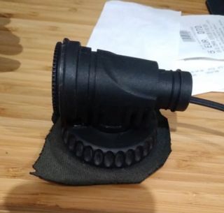 Accesorios de buceo,repuestos bcd,jacket