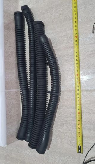 Accesorios de buceo,repuestos bcd,jacket