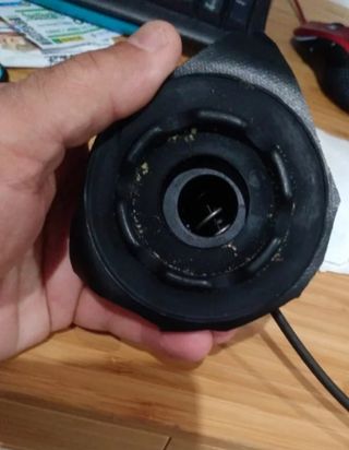 Accesorios de buceo,repuestos bcd,jacket