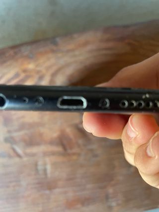 Huawei Mate 10 Lite 4GB