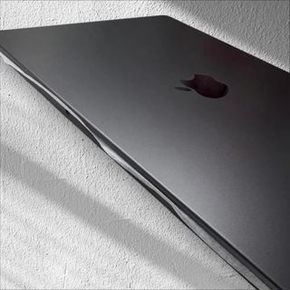 Apple Macbook Pro 14" M4 Max 1TB 36GB New Original