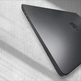 Apple Macbook Pro 14" M4 Max 1TB 36GB New Original