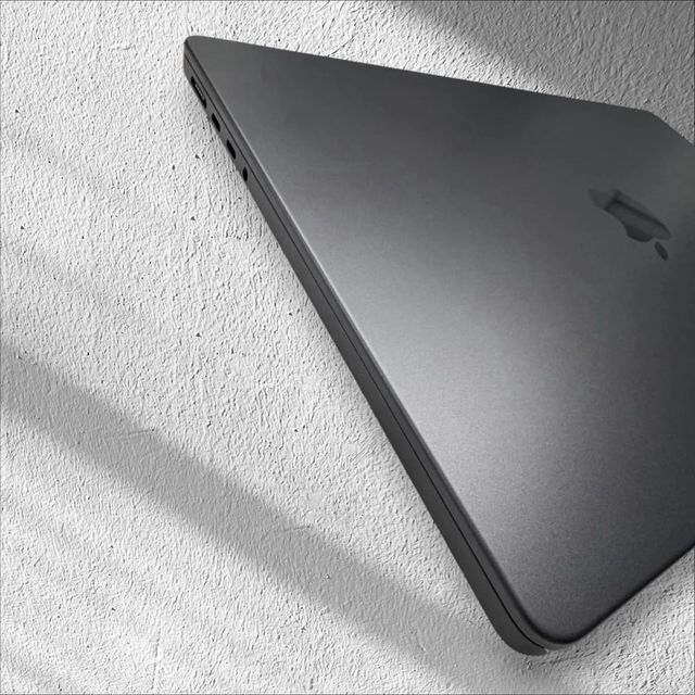 Apple Macbook Pro 14" M4 Max 1TB 36GB New Original