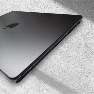 Apple Macbook Pro 14" M4 Max 1TB 36GB New Original