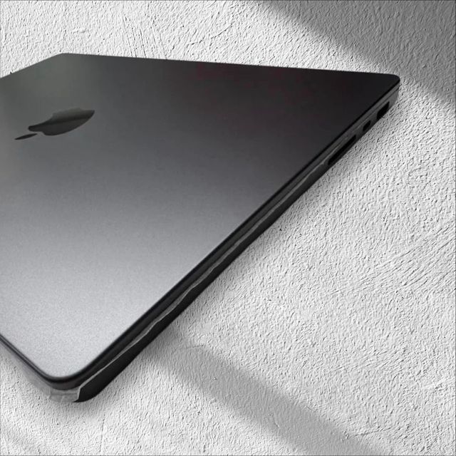 Apple Macbook Pro 14" M4 Max 1TB 36GB New Original