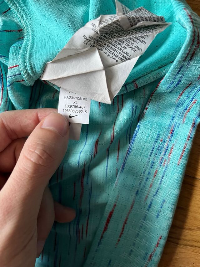 FC Barcelona Camiseta Gündoğan 23/24 Original