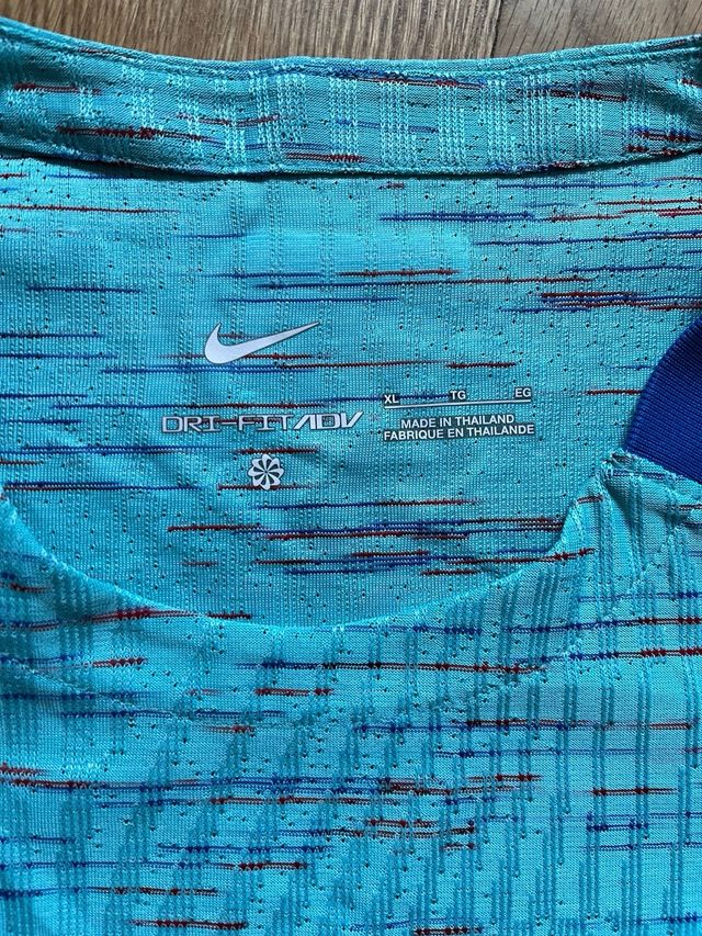 FC Barcelona Camiseta Gündoğan 23/24 Original