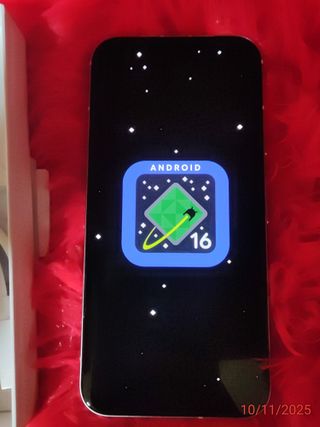 Google Pixel 8a 5G 128GB Bianco