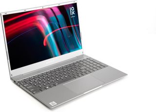 ✨ - Primux Ordenador portátil Ioxbook 15I5A | Inte