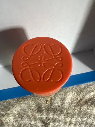 Loewe Paula's Ibiza Eclectic EDT 50ml