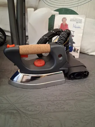 Aqualimpia Turbo By Mercedes