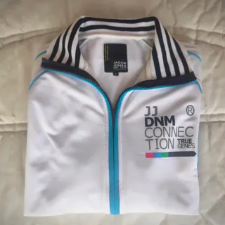 Chaqueta Jack and Jones talla M