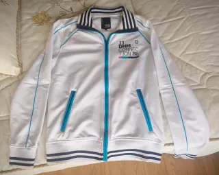 Chaqueta Jack and Jones talla M