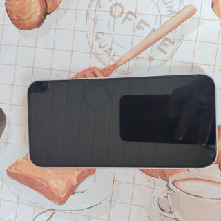 iPhone 14 Plus Viola