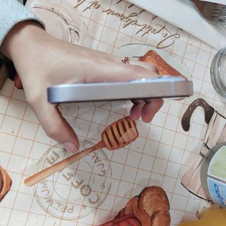 iPhone 14 Plus Viola