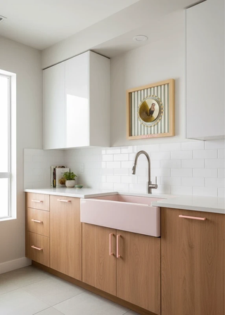 Quadro Peça Única Carla Caieem