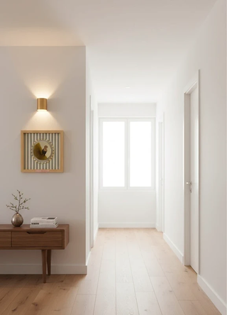 Quadro Peça Única Carla Caieem