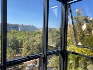 Oficina en alquiler en Zona Centro en Córdoba