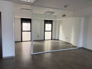 Oficina en alquiler en Zona Centro en Córdoba