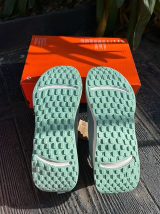 Zapatillas Nike Promina Talla 44 Nuevas sin estren