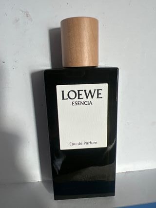 Loewe Esencia EDP 100ml