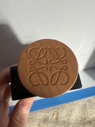 Loewe Esencia EDP 100ml