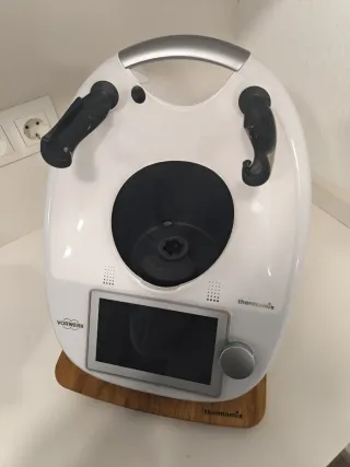 Thermomix TM6