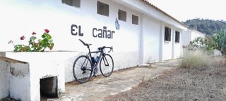 Cannondale CAAD 10 Carretera T.S