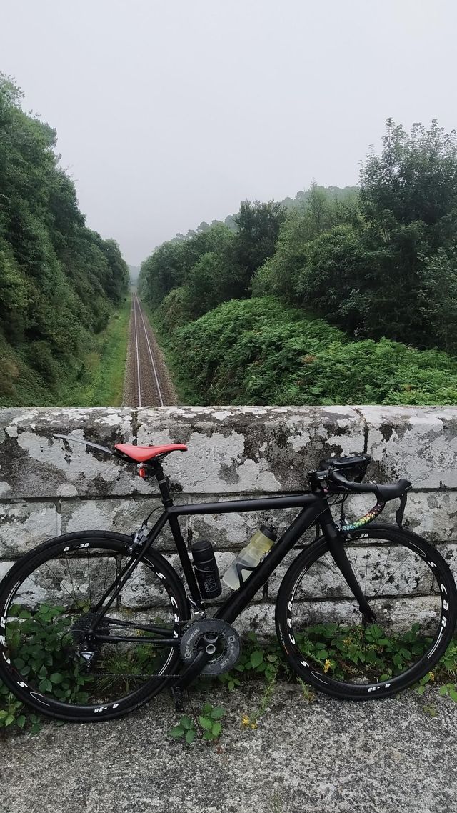 Cannondale CAAD 10 Carretera T.S