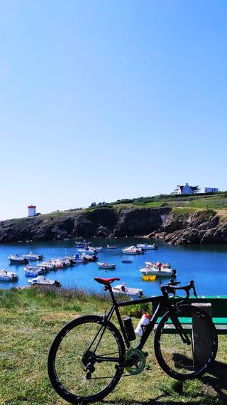 Cannondale CAAD 10 Carretera T.S