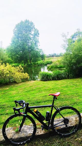 Cannondale CAAD 10 Carretera T.S