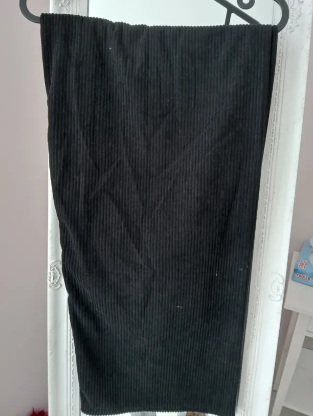 Precioso conjunto mujer talla única