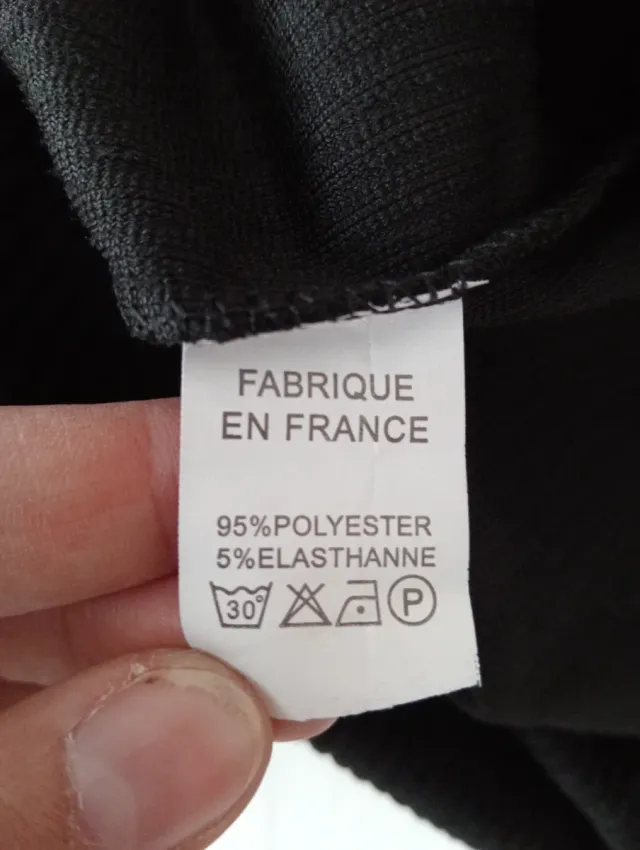 Precioso conjunto mujer talla única