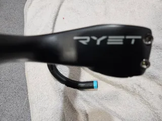 Manillar Integrado Carretera Ryet